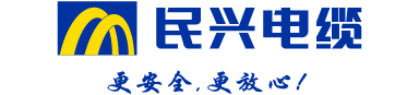 PG国际-创意平台,注册畅享文化之梦!